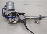  Электроусилитель руля Nissan Qashqai 2006-2013 20400157 #5