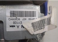  Электроусилитель руля Nissan Qashqai 2006-2013 20400157 #7