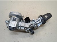 56155E Замок зажигания Opel Corsa D 2006-2014 20400158 #1