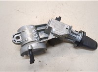 56155E Замок зажигания Opel Corsa D 2006-2014 20400158 #2