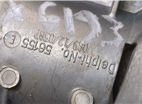 56155E Замок зажигания Opel Corsa D 2006-2014 20400158 #3
