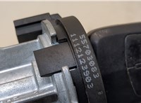 56155E Замок зажигания Opel Corsa D 2006-2014 20400158 #5