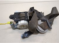  Ремень безопасности KIA Rio 2005-2011 20400160 #2