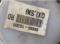  Ремень безопасности KIA Rio 2005-2011 20400160 #3
