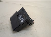 Блок комфорта Renault Megane 2 2002-2009 20400161 #1
