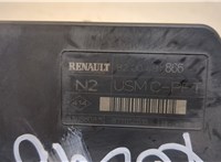  Блок комфорта Renault Megane 2 2002-2009 20400161 #2