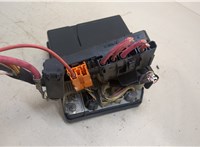  Блок комфорта Renault Megane 2 2002-2009 20400161 #4