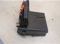  Блок комфорта Renault Megane 2 2002-2009 20400161 #5