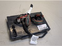  Блок управления SAM Mercedes ML W164 2005-2011 20400162 #1