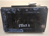  Блок управления SAM Mercedes ML W164 2005-2011 20400162 #4