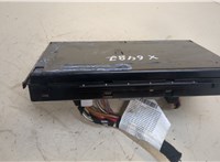  Блок управления SAM Mercedes ML W164 2005-2011 20400162 #5