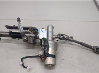  Электроусилитель руля Toyota Corolla E12 2001-2006 20400163 #1