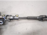  Электроусилитель руля Toyota Corolla E12 2001-2006 20400163 #3