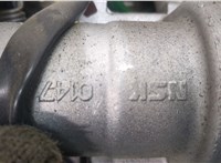  Электроусилитель руля Toyota Corolla E12 2001-2006 20400163 #5