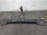 BM22AQ Устройство прицепное (фаркоп) BMW X5 E53 2000-2006 20400164 #2