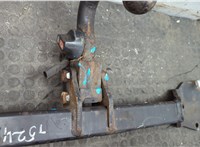 BM22AQ Устройство прицепное (фаркоп) BMW X5 E53 2000-2006 20400164 #3