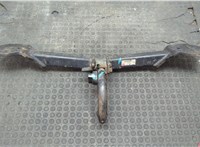 BM22AQ Устройство прицепное (фаркоп) BMW X5 E53 2000-2006 20400164 #4