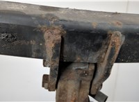  Устройство прицепное (фаркоп) BMW X5 E53 2000-2007 20400164 #2