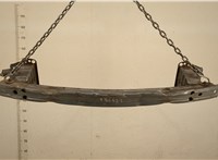  Усилитель бампера Opel Vectra C 2002-2008 20400165 #1