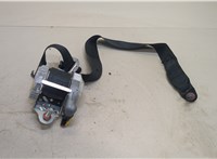  Ремень безопасности Hyundai i20 2009-2012 20400166 #1