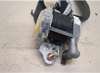  Ремень безопасности Hyundai i20 2009-2012 20400166 #2