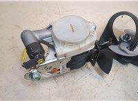  Ремень безопасности Hyundai i20 2009-2012 20400166 #3