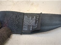  Ремень безопасности Hyundai i20 2009-2012 20400166 #5