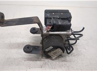 Блок АБС, насос (ABS, ESP, ASR) Ford C-Max 2002-2010 20400168 #3