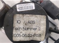  Блок АБС, насос (ABS, ESP, ASR) Ford C-Max 2002-2010 20400168 #4