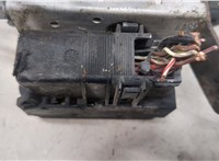  Блок АБС, насос (ABS, ESP, ASR) Ford C-Max 2002-2010 20400168 #5