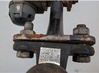  Устройство прицепное (фаркоп) Renault Laguna 2 2001-2007 20400169 #4