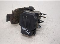  Блок АБС, насос (ABS, ESP, ASR) KIA Rio 2005-2011 20400171 #1