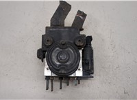  Блок АБС, насос (ABS, ESP, ASR) KIA Rio 2005-2011 20400171 #4