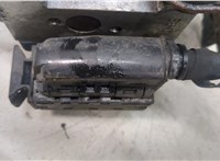 Блок АБС, насос (ABS, ESP, ASR) KIA Rio 2005-2011 20400171 #5