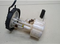  Датчик уровня топлива Nissan Note E11 2006-2013 20400172 #1