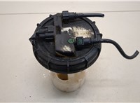 Датчик уровня топлива Nissan Note E11 2006-2013 20400172 #2