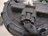  Датчик уровня топлива Nissan Note E11 2006-2013 20400172 #3