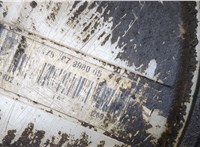  Датчик уровня топлива Nissan Note E11 2006-2013 20400172 #4