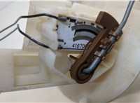  Датчик уровня топлива Nissan Note E11 2006-2013 20400172 #6