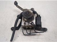  Блок АБС, насос (ABS, ESP, ASR) Ford Fusion 2002-2012 20400173 #1