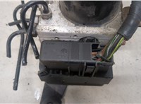  Блок АБС, насос (ABS, ESP, ASR) Ford Fusion 2002-2012 20400173 #3