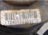  Блок АБС, насос (ABS, ESP, ASR) Ford Fusion 2002-2012 20400173 #4