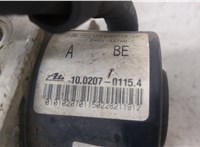  Блок АБС, насос (ABS, ESP, ASR) Ford Fusion 2002-2012 20400173 #5