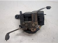  Блок АБС, насос (ABS, ESP, ASR) Ford Fusion 2002-2012 20400173 #6