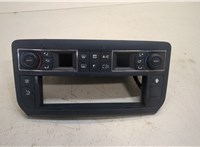  Переключатель отопителя (печки) Citroen C5 2008- 20400174 #1