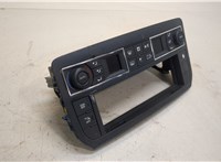  Переключатель отопителя (печки) Citroen C5 2008- 20400174 #2