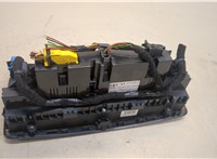  Переключатель отопителя (печки) Citroen C5 2008- 20400174 #3