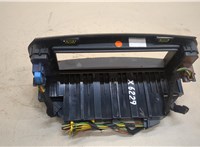  Переключатель отопителя (печки) Citroen C5 2008- 20400174 #4