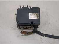  Блок АБС, насос (ABS, ESP, ASR) Iveco Daily 5 2011-2014 20400176 #1