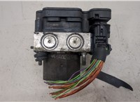  Блок АБС, насос (ABS, ESP, ASR) Iveco Daily 5 2011-2014 20400176 #2